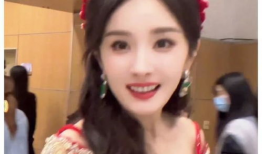 娱乐圈吃瓜爆料的人,揭秘明星背后的惊人真相