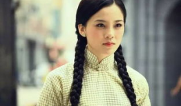 赵韩樱子电视剧,演绎青春追梦之旅