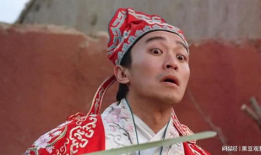 大话西游电视剧