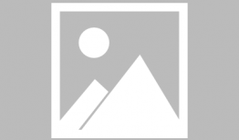 电视剧双面胶结局,爱恨交织的结局揭秘